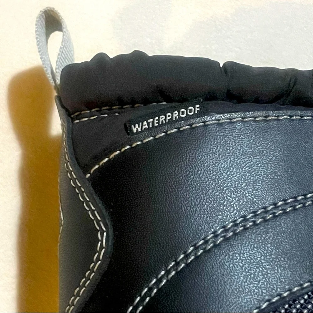The North‎ Face Winter Boots